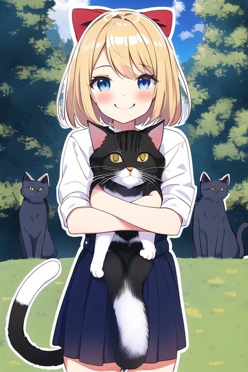 Attach image