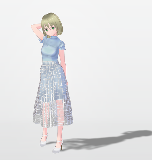 Attach image