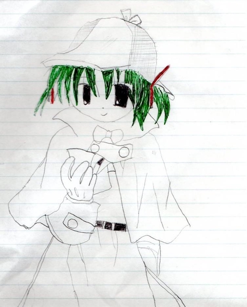 Attach image