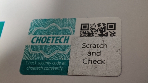 Attach image
