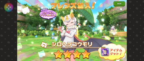 Attach image