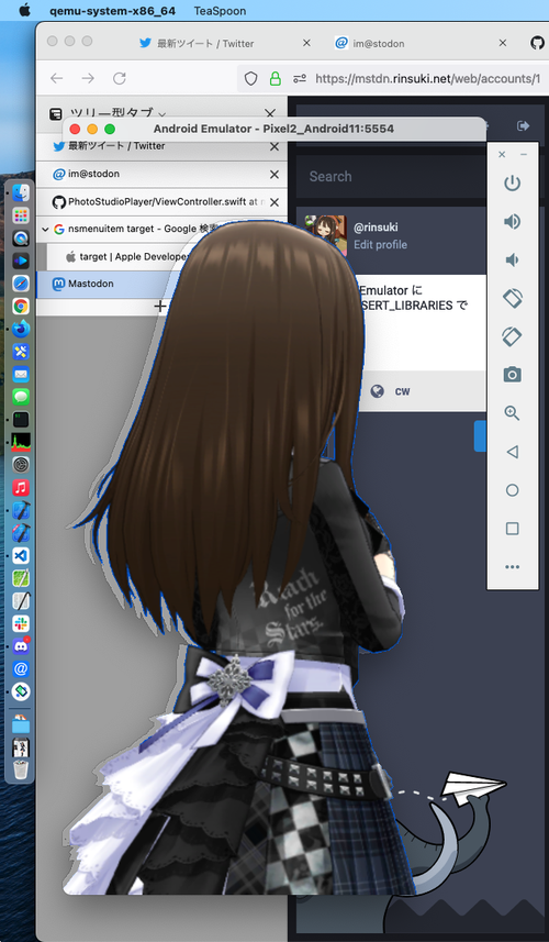 Attach image