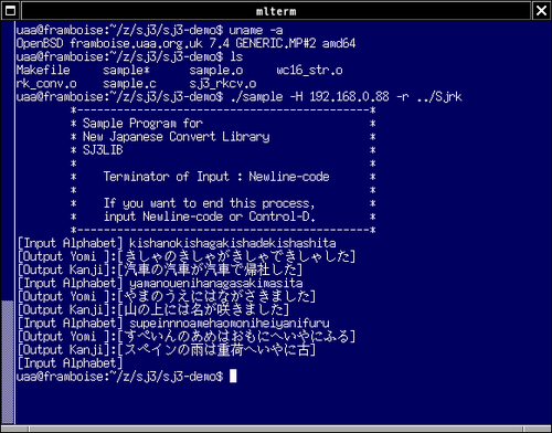 Attach image
