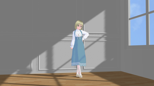 Attach image