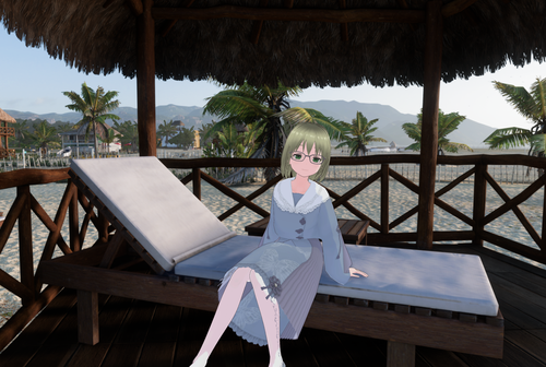 Attach image