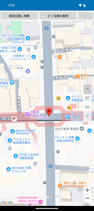 Attach image
