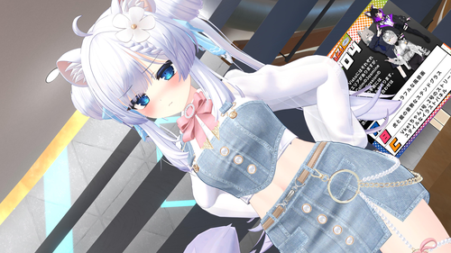 Attach image