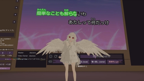 Attach image