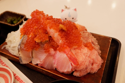 Attach image