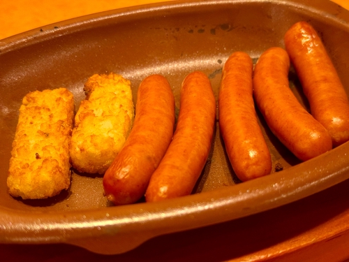 Attach image