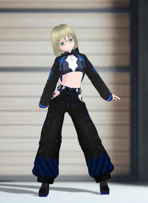 Attach image
