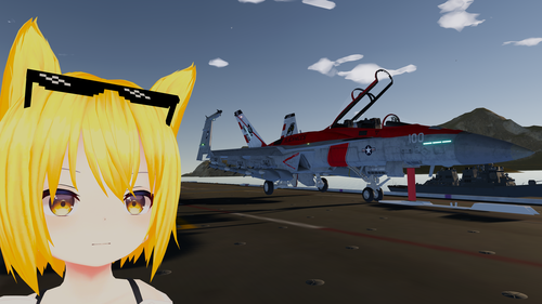 Attach image
