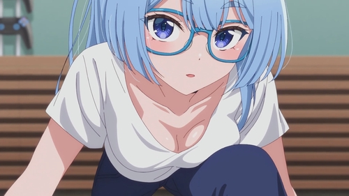 Attach image