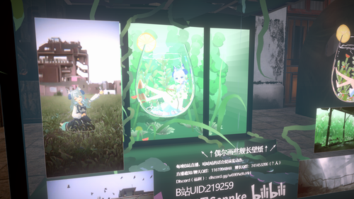 Attach image