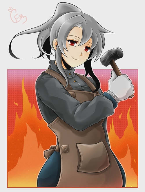 Attach image