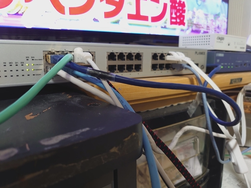 Attach image