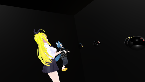 Attach image