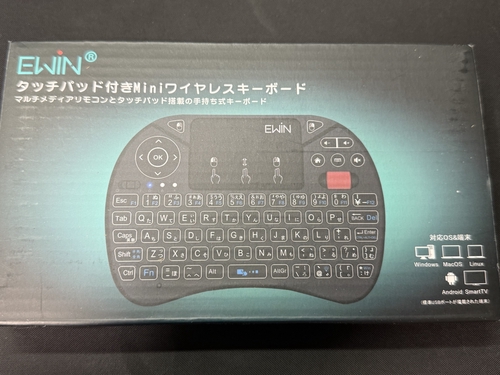 Attach image