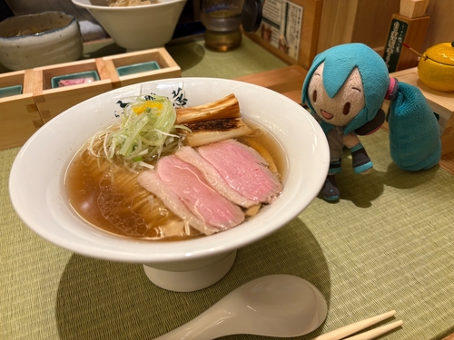 Attach image