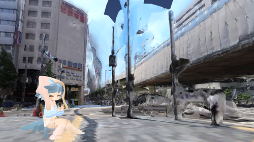 Attach image