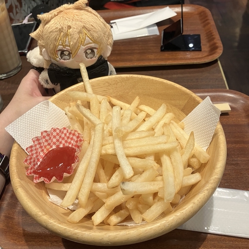 Attach image