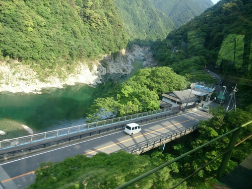 Attach image