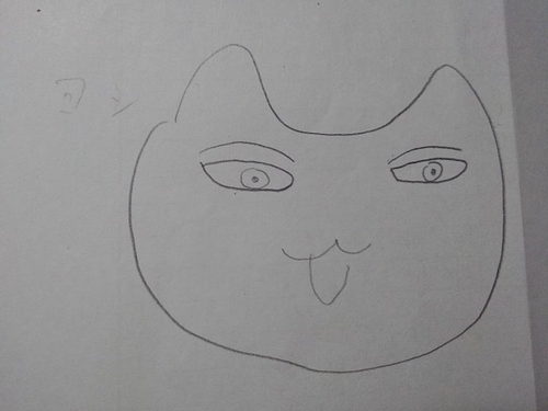 Attach image