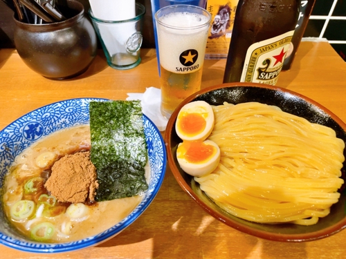 Attach image