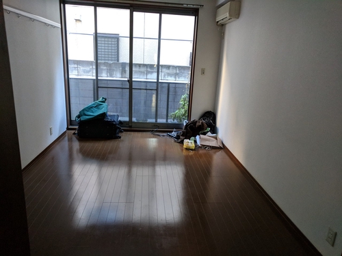 Attach image
