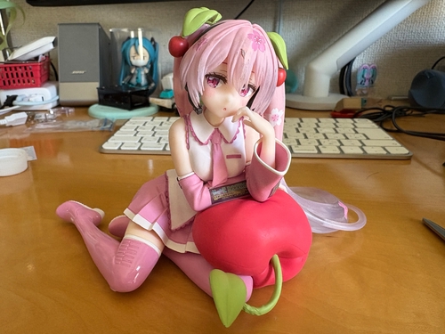 Attach image