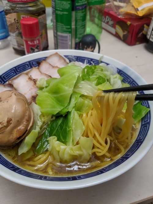 Attach image