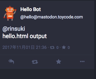 Attach image