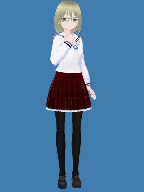 Attach image