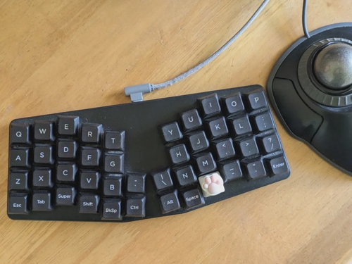 Attach image