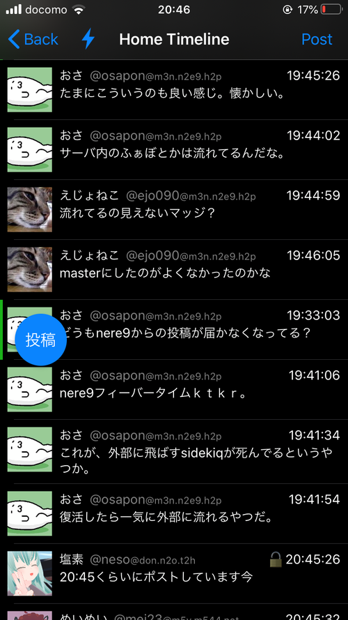 Attach image