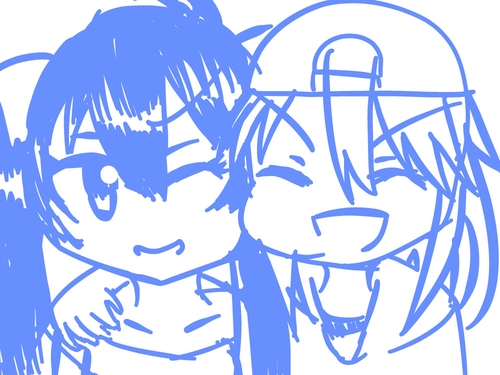 Attach image