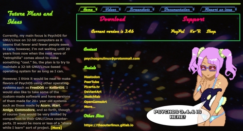 Attach image