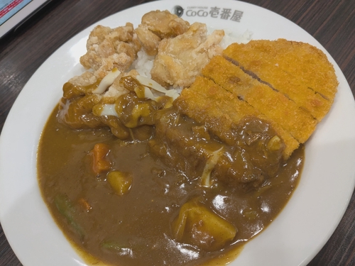 Attach image