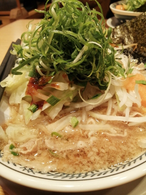 Attach image