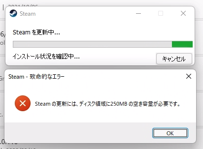Attach image