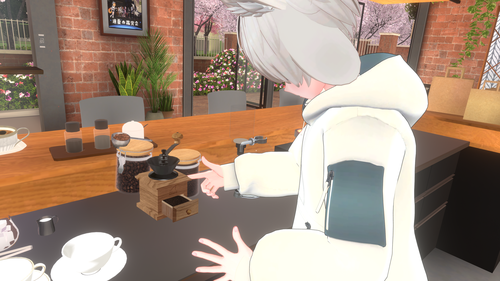 Attach image
