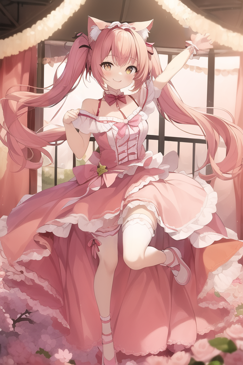 Attach image