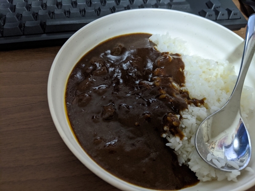 Attach image