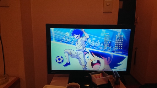 Attach image
