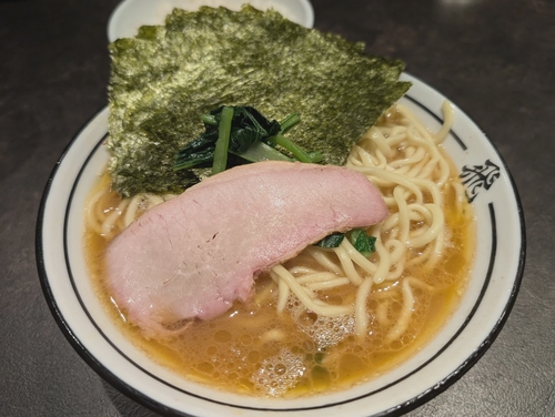 Attach image
