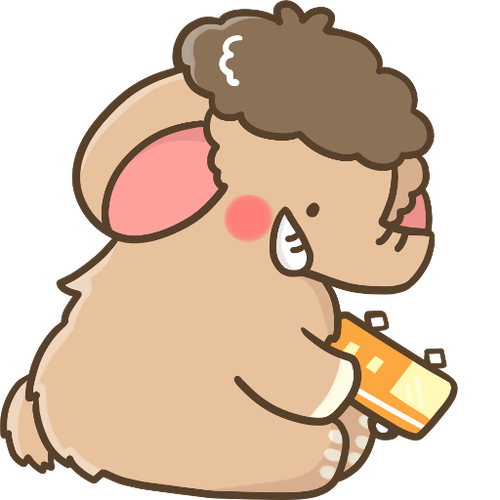 Attach image