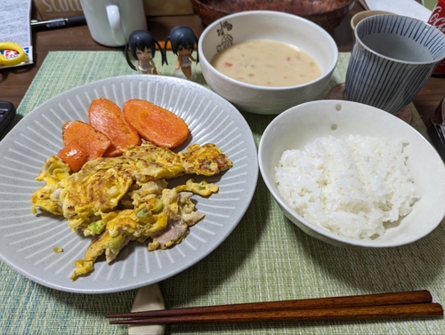 Attach image