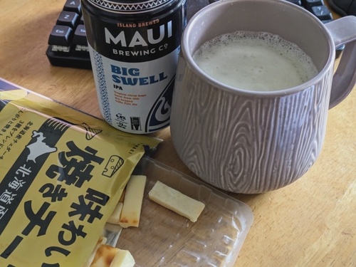 Attach image