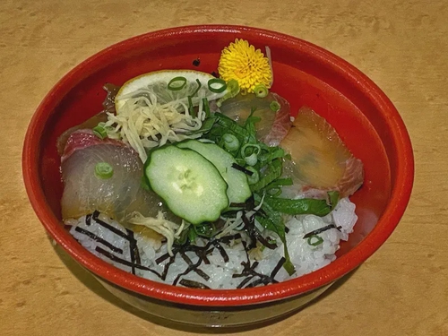 Attach image