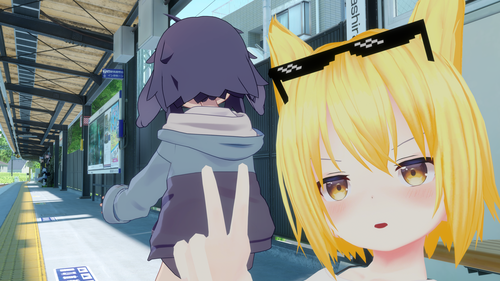 Attach image